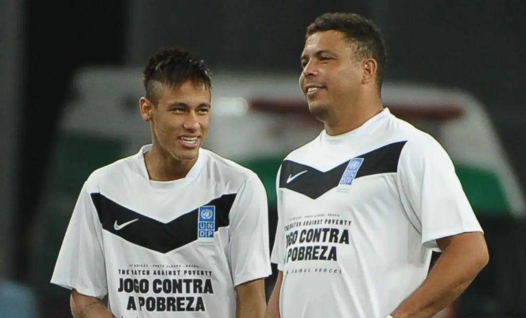 ���ų�����˽���Ӣ�������޽�˹�����壬ͼ�ն�������