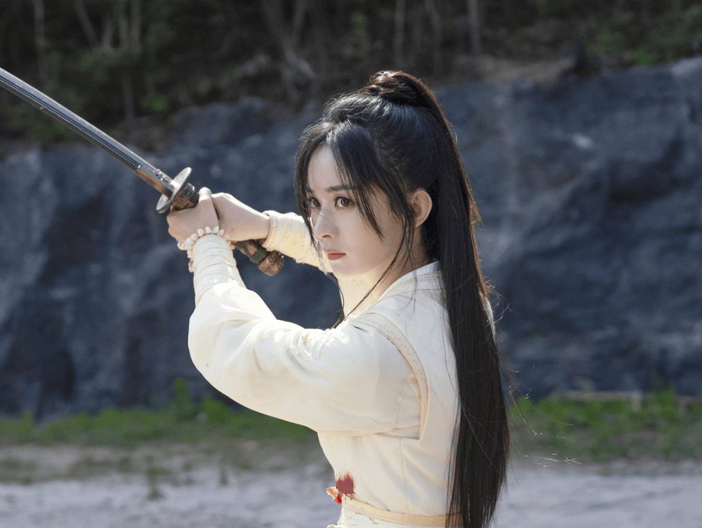 ����ӱ���ϡ����䡷ʱ״̬���ѣ�˵������С��ܳ��ģ����� ...