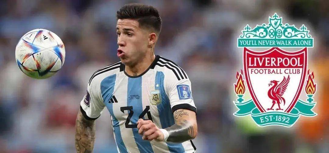 ���ų�����˽���Ӣ�������޽�˹�����壬ͼ�ն�������