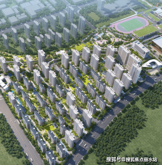 168体育官网|合肥招商奥体公园售楼处电话:400-630-0305转1111【售楼中心】24小时电话