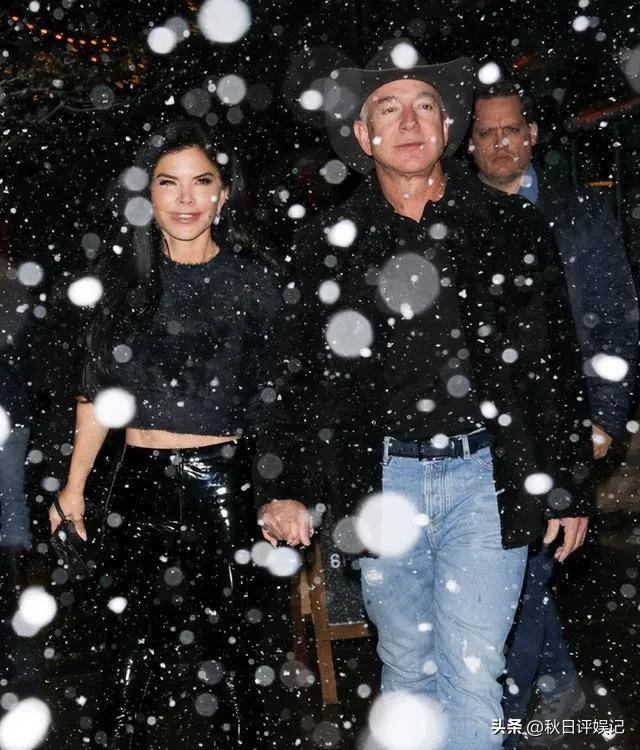 ����������ͷ����ѩ�ȼٵ��׸���ʹ������Ŀ��ģ��ֹ� ...