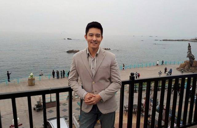 ���ָ������������������Դ��Ե��ܲ���Ϣ�����ѣ������� ...