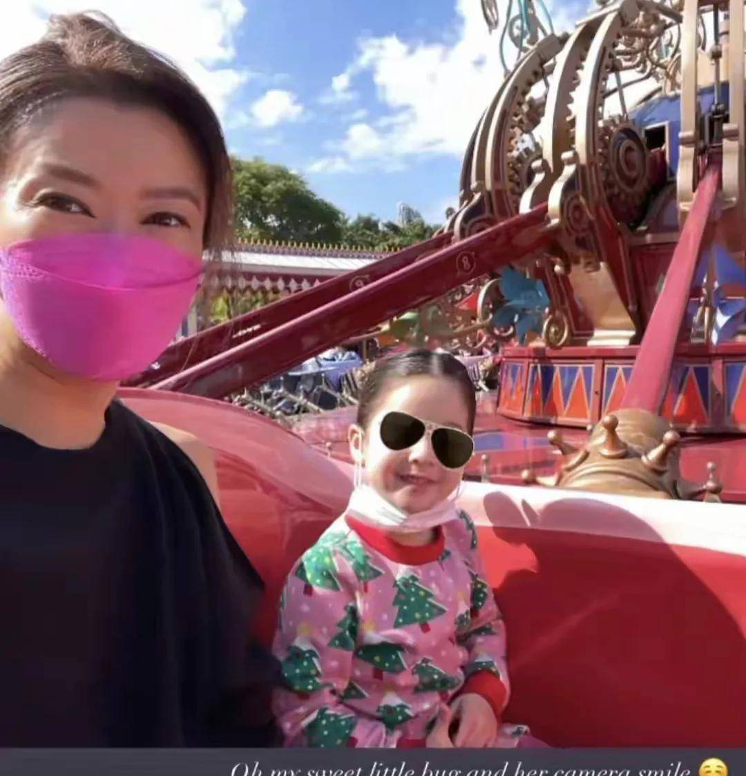 �Ű�֥�����ӱ����ۣ�л����û��ֶ����