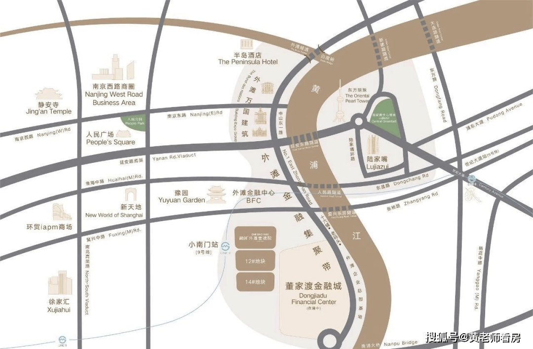 ��̲��լ�������ڴ���̲Ҽ��Ժ���ڻ���ͼ&amp;�滮ͼ�ع� ...