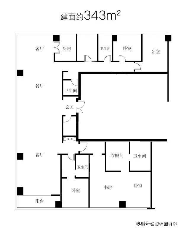 ��̲��լ�������ڴ���̲Ҽ��Ժ���ڻ���ͼ&amp;�滮ͼ�ع� ...