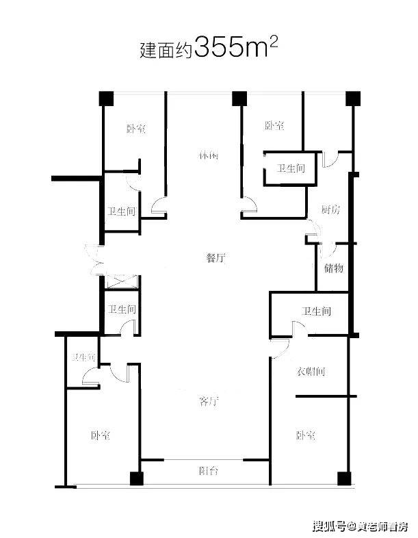 ��̲��լ�������ڴ���̲Ҽ��Ժ���ڻ���ͼ&amp;�滮ͼ�ع� ...