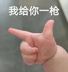 魔域怀旧版魔兽森林技巧（奔走相告）魔域魔兽森林排名奖励