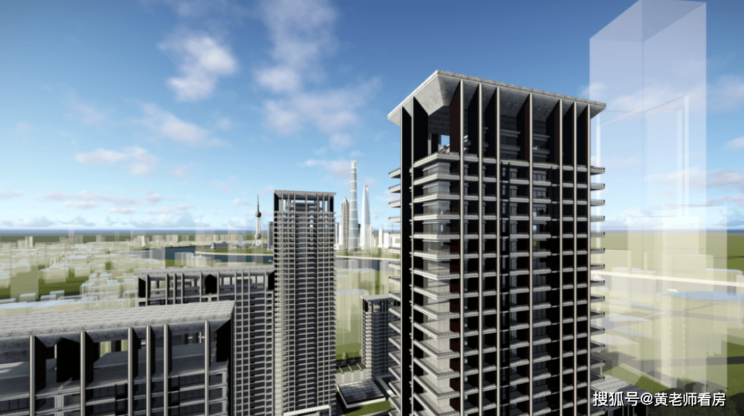 ��̲��լ�������ڴ���̲Ҽ��Ժ���ڻ���ͼ&amp;�滮ͼ�ع� ...