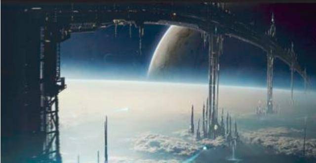 �������������������ǰ�ĸ߼��Ļ���ַ�����ﵽ�׶�� ...