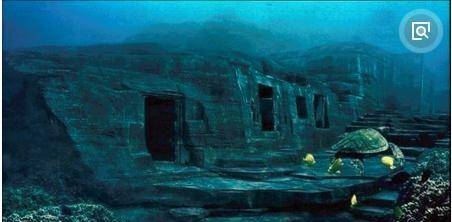 �������������������ǰ�ĸ߼��Ļ���ַ�����ﵽ�׶�� ...