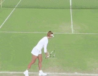 ����ح�ѵ��պ��¹���������������֮�衱