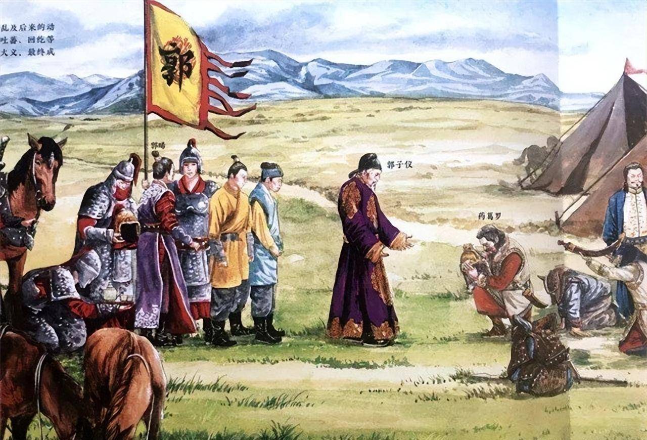 Ϊ���ơ������������󹦳���ֻ��һ�����գ��������˱��� ...