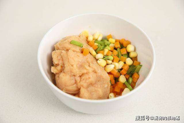 8188www威尼斯APP美食攻略这八种美味有钱你都不一定能吃到还不赶快学一下(图2)