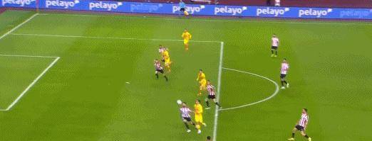 4-0�������׹ڣ������ʶ��������ھ���÷��4����2�򣬴�3 ...