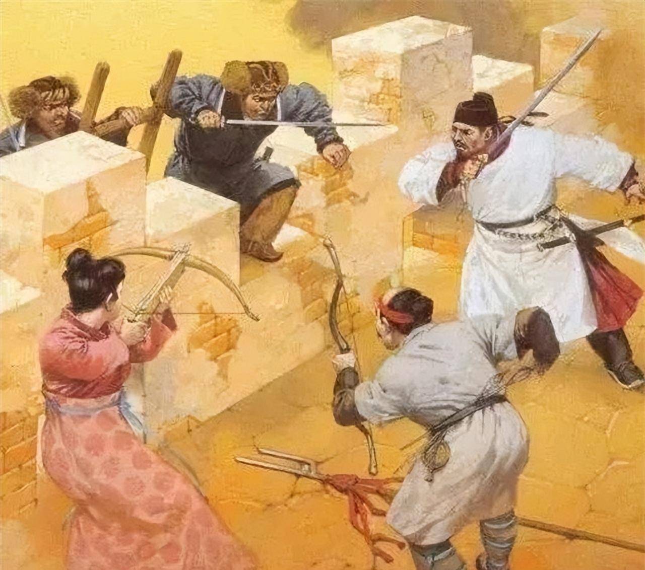 Ϊ���ơ������������󹦳���ֻ��һ�����գ��������˱��� ...