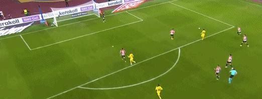 4-0�������׹ڣ������ʶ��������ھ���÷��4����2�򣬴�3 ...