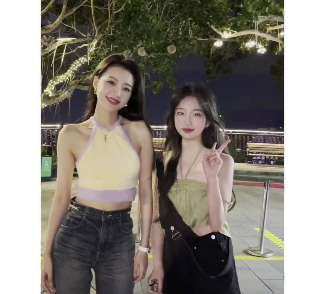 ��������ż���������������˱Ⱦ���ͼ�����ۣ��ִ��������� ...