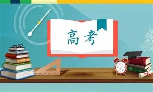 高一作文差怎么办？学霸的这些方法拿来就能用！  高一作文 第1张