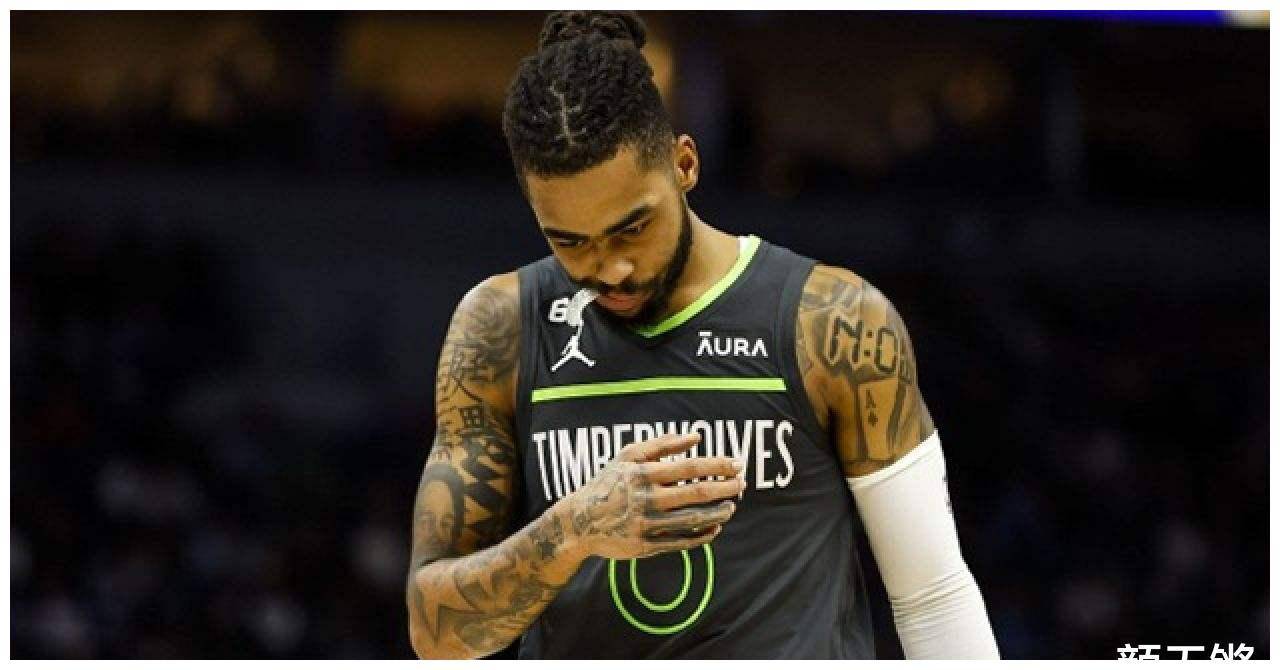 ��������������������������ˣ����ĺ���֢���ü����� ...