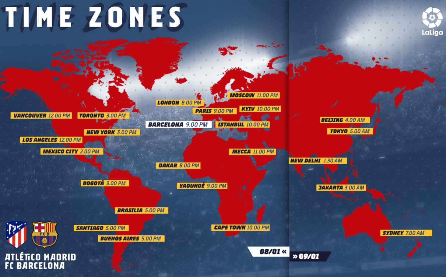 欧宝体育app登陆西甲赛程：马德里竞技正面碰撞巴塞罗那|山西万荣小学事件|