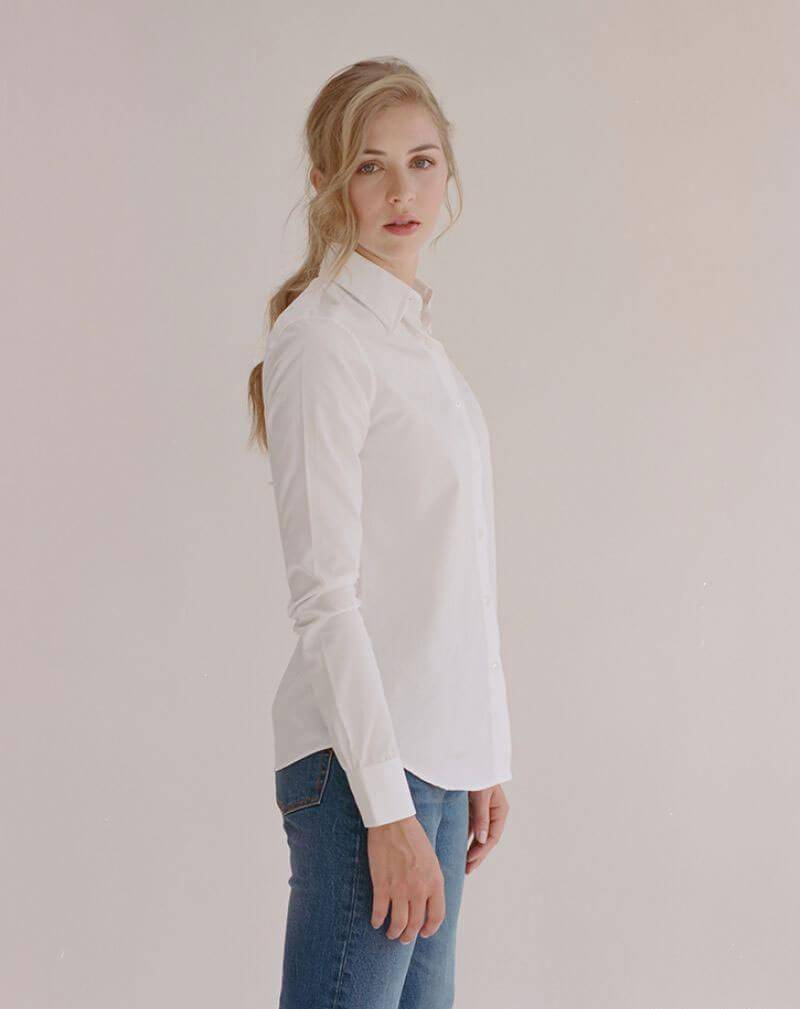 �������е����С��ǣ������ĵ���Ů����֤���ǽ����ܻ� ...