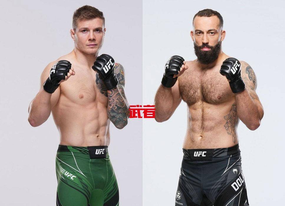 UFC 286ղݸ·vs·޶·īvs ...