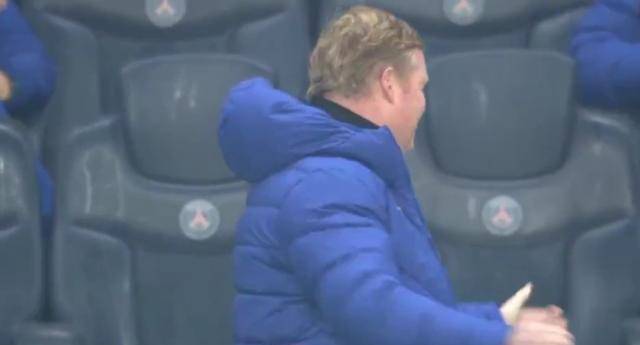 ���������ˣ�ķ����������ź�÷�������粨������1-1 ...