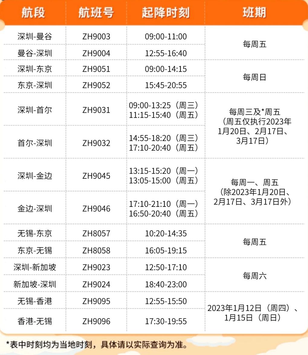 1�¹��ڸ���˾���¹��ʺ���ƻ����ˣ�