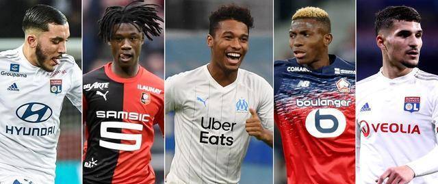 ������ϯ��̸̽�����г���ʲôԭ��������С������