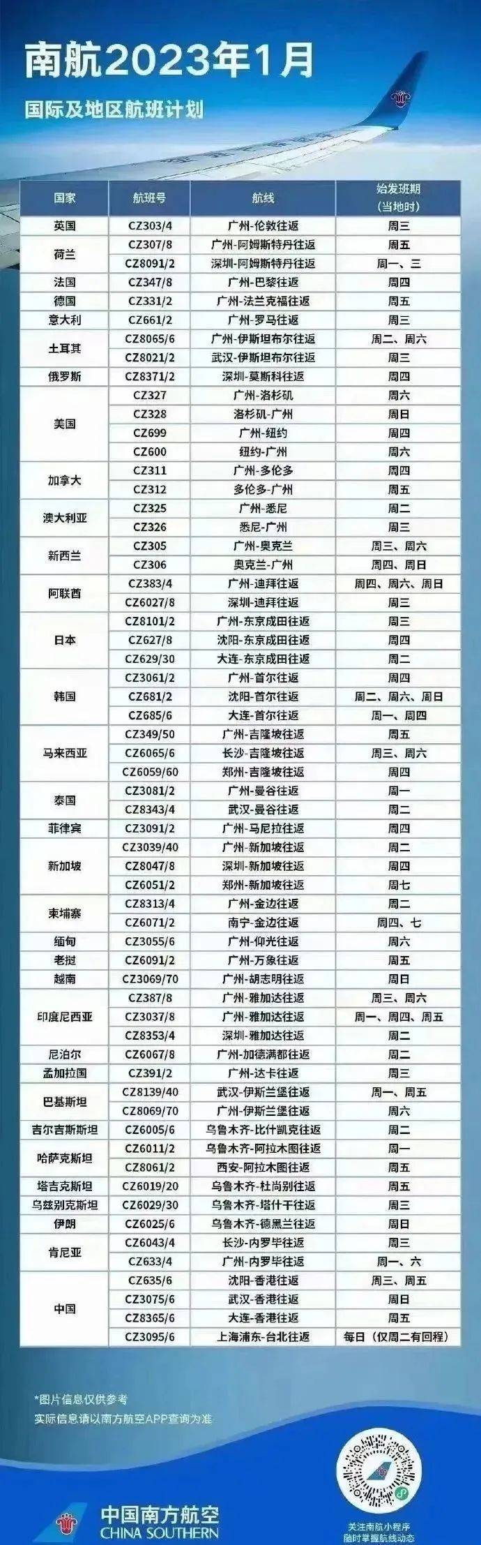 1�¹��ڸ���˾���¹��ʺ���ƻ����ˣ�