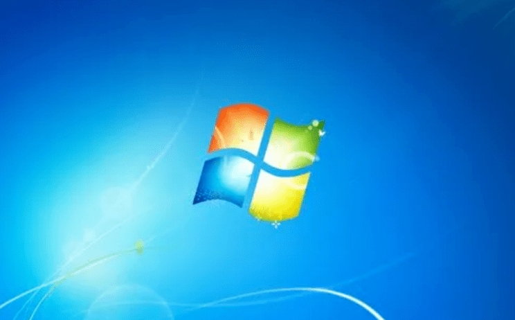 Win 7，正式退场！