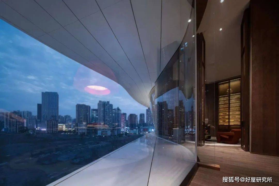 ���˿����ڹ������