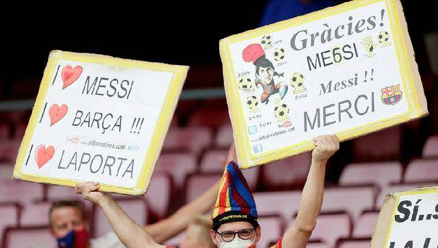 ÷��һ�߼���11�ˣ�������ʤ���֣�û��÷�������������� ...