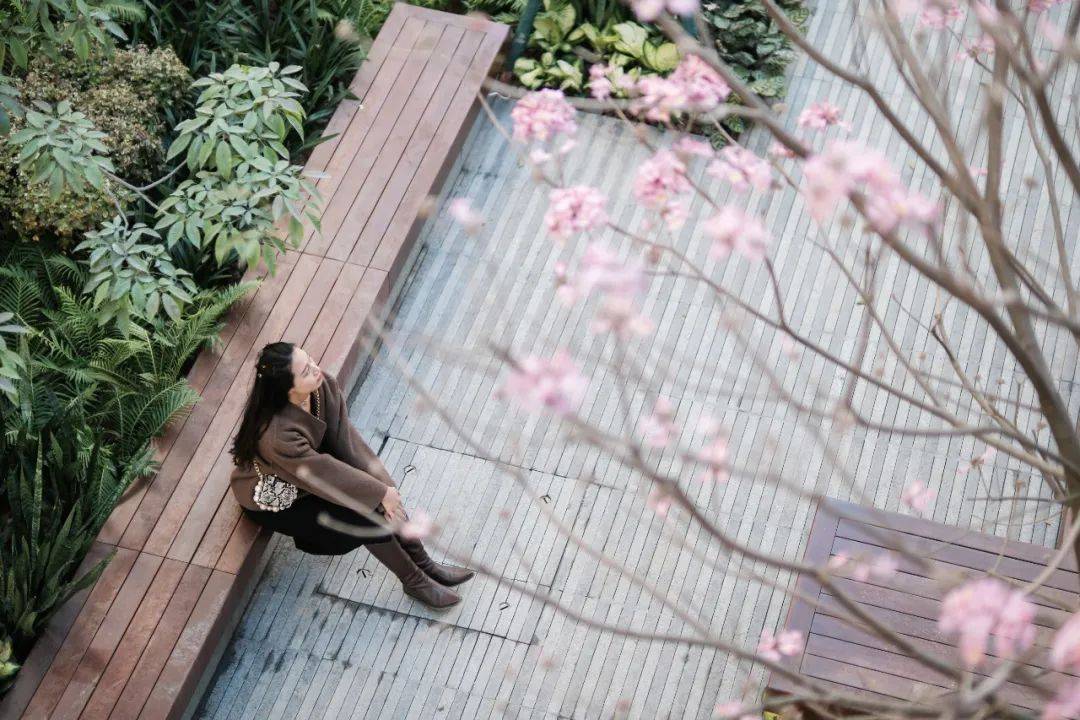 ����ը�������������߶���������ֹ��д2023�˾����飿