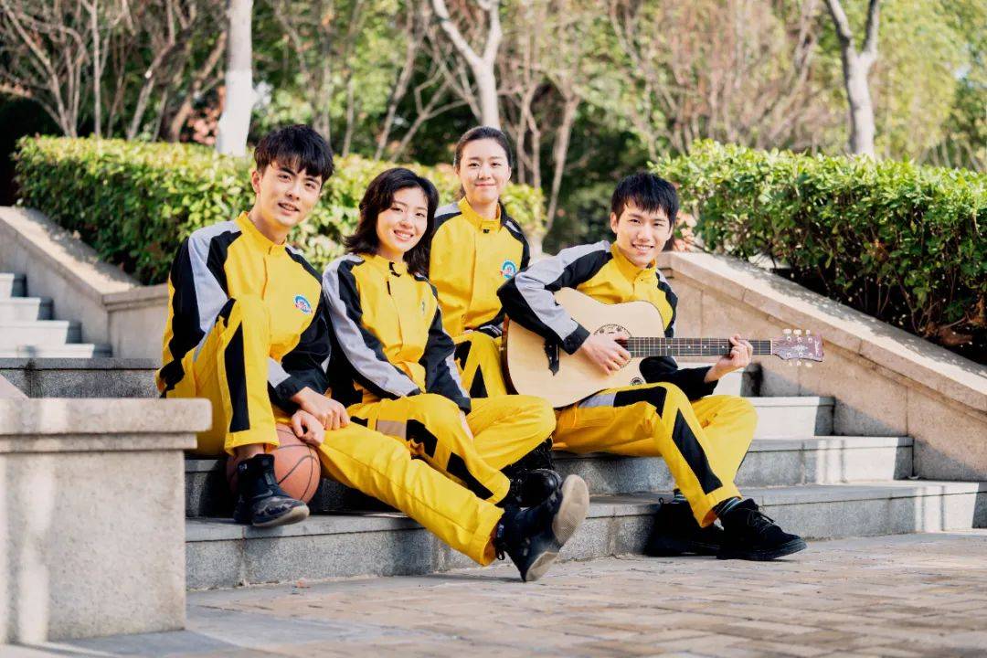 春季预报名 解开云 开云体育APP读汽车行业发展现状及未来前景(图7)