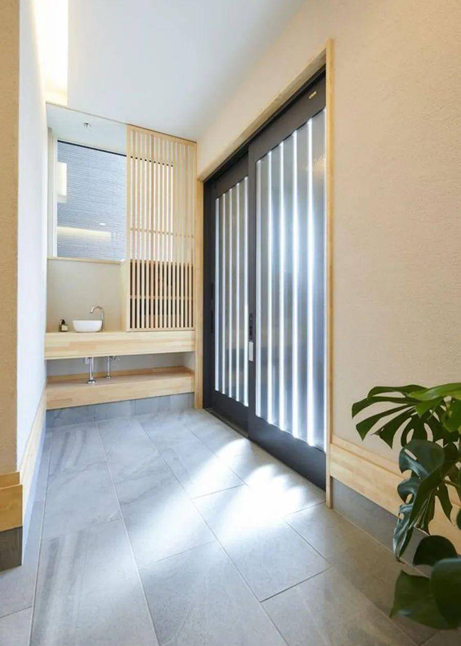 那10个拆修设想,超好用!我家竟然有拆到3个,太幸运 那10个拆修设想,超好用!我家竟然有拆到3个,太幸运