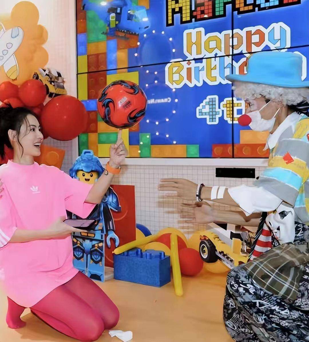 �Ű�֥Ϊ����������������˿��̫��ζ�ˣ��������������Ծ���