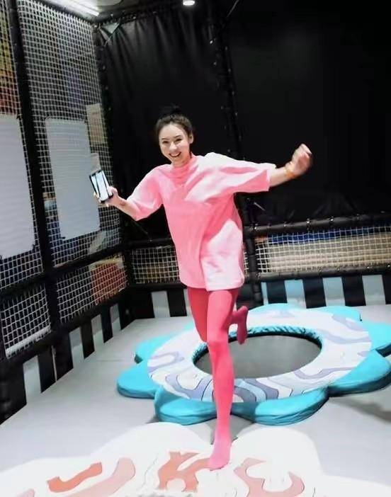 �Ű�֥Ϊ����������������˿��̫��ζ�ˣ��������������Ծ���