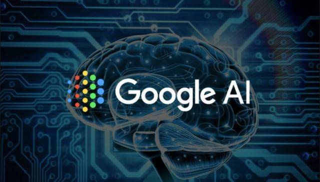 �ȸ��ƷEfficientNet�������о�������С84������GPipe��6.1��