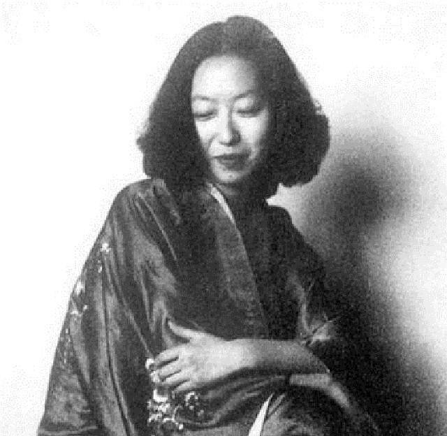 �����������˶���ʷ�����Ű��������˿�̾��ĺ�����ܰ��� ...