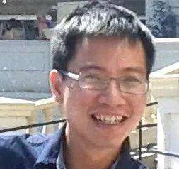 �ȸ��ƷEfficientNet�������о�������С84������GPipe��6.1��