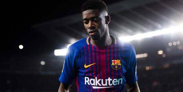 �����ڲ�̸�о��ѣ���������������û��÷��������ʲô���� ...