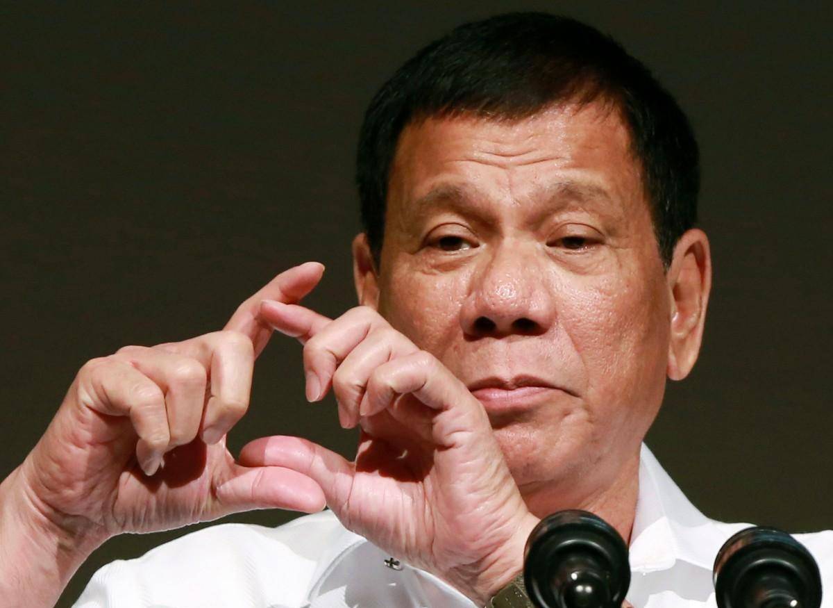 �зƹ�ϵ��������Ϊ�ζ��ض��غ�Ȼ�������������������� ...