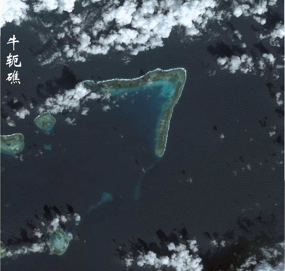 �зƹ�ϵ��������Ϊ�ζ��ض��غ�Ȼ�������������������� ...