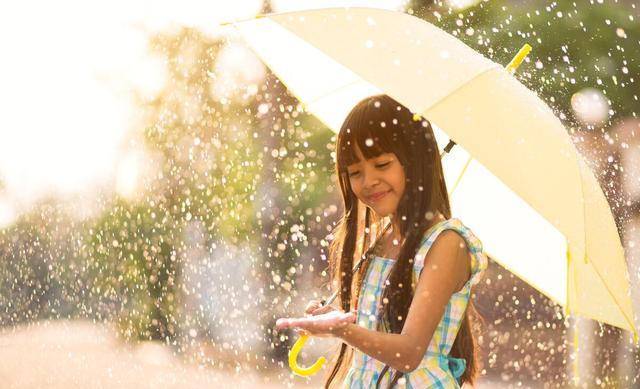 鄙谚说“一场秋雨一场寒”，有科学根据吗？蚂蚁庄园今日答题谜底