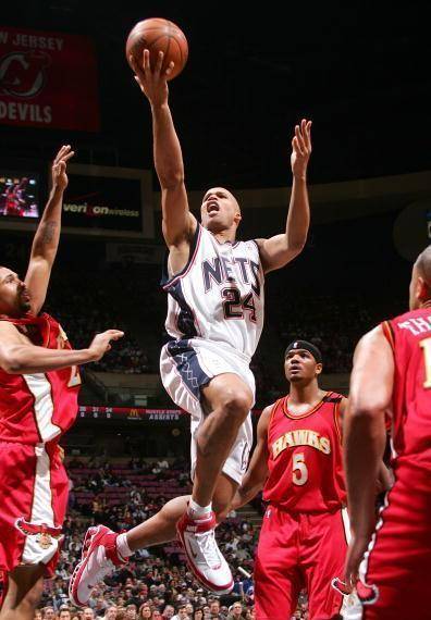 ����־����½ܸ�ɭ�����ػ�ɢȥ���Ѿ����ӷ紵��������