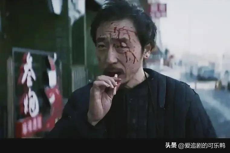 寒假剧荒吗？那就来看迷雾剧场吧！探案、悬疑、烧脑且已更完！