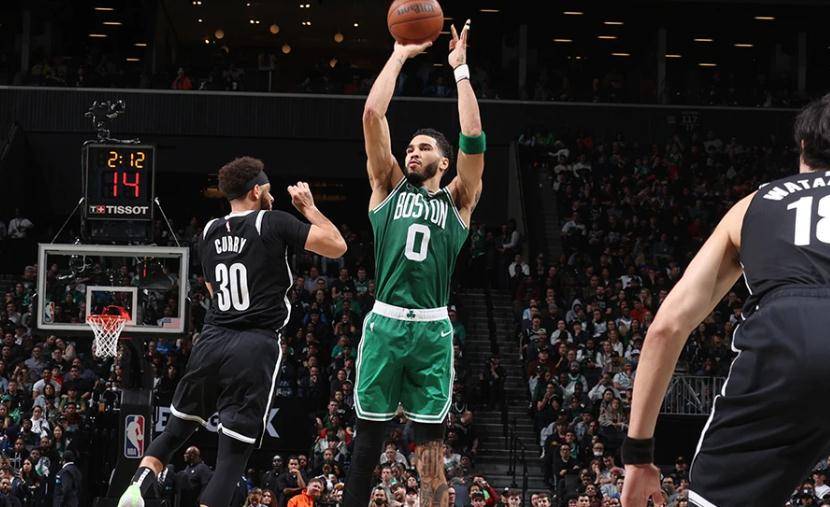 ��������أ��̾�ǿ��5��ʤ��ŷ��24�ֶ�ľ��֧���������� ...