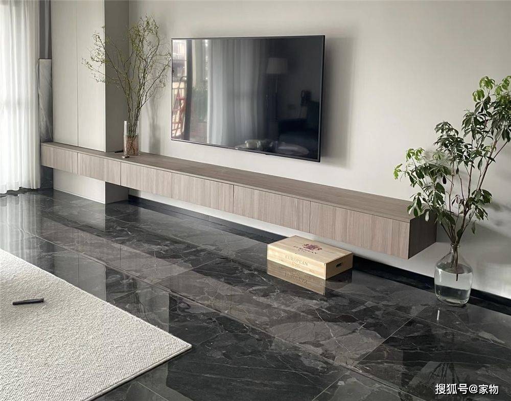 拆错三套房才大白，家里那8处实不应头铁去做，踩坑后才会不妥初