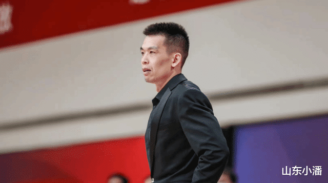 BBIN娱乐入口|污到你那里滴水不止的长文|CBA领域最新动态！北京首钢换帅、马
